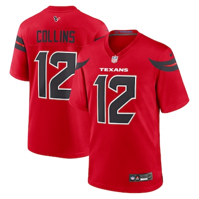 Houston Texans Men Jerseys 2025-10-15-067